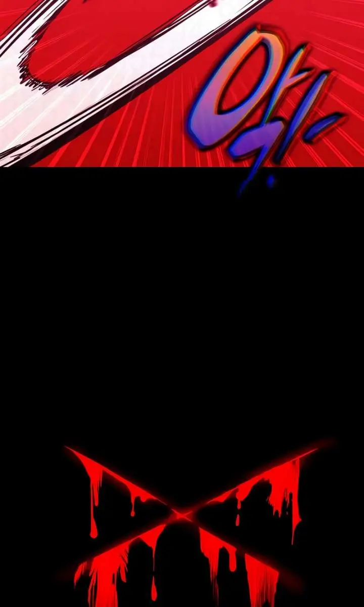 I Became the Tyrant of a Defence Game Chapter 177 Page 109