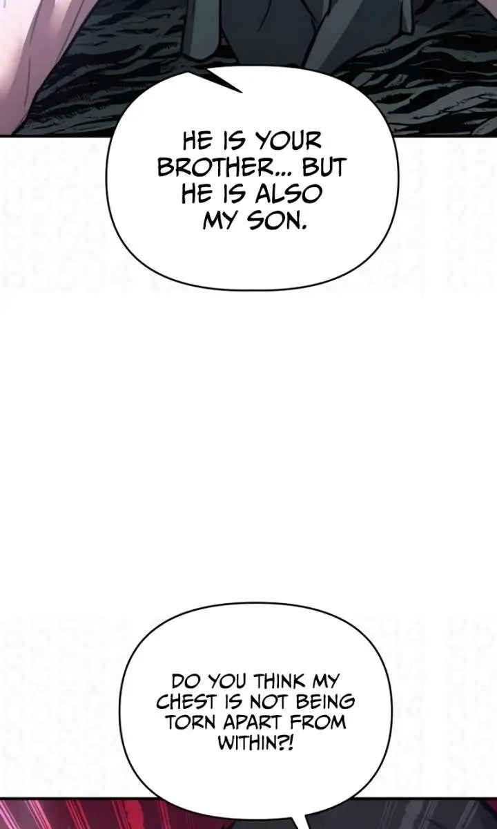 I Became the Tyrant of a Defence Game Chapter 177 Page 112