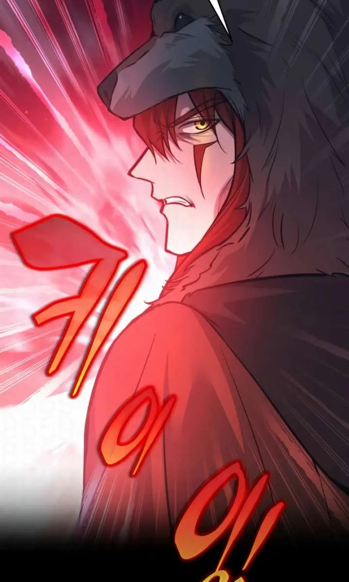 I Became the Tyrant of a Defence Game Chapter 177 Page 113