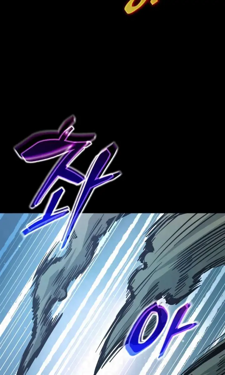I Became the Tyrant of a Defence Game Chapter 177 Page 114