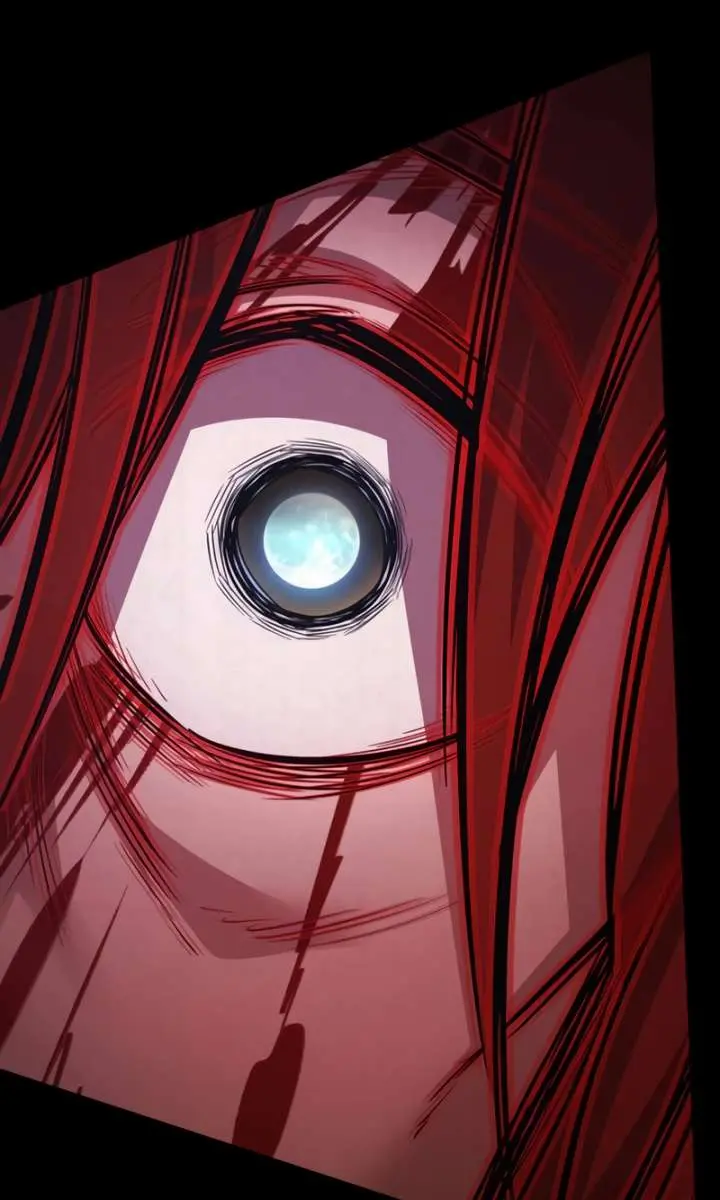I Became the Tyrant of a Defence Game Chapter 177 Page 122
