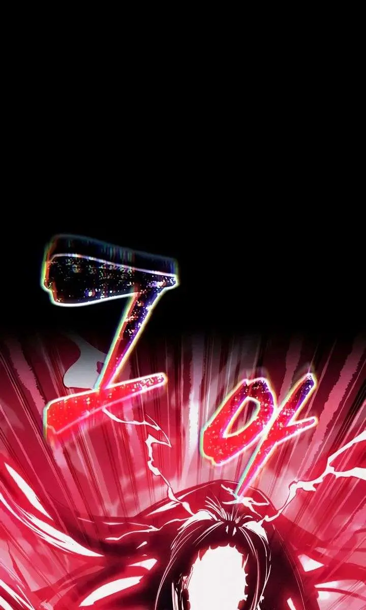 I Became the Tyrant of a Defence Game Chapter 178 Page 2