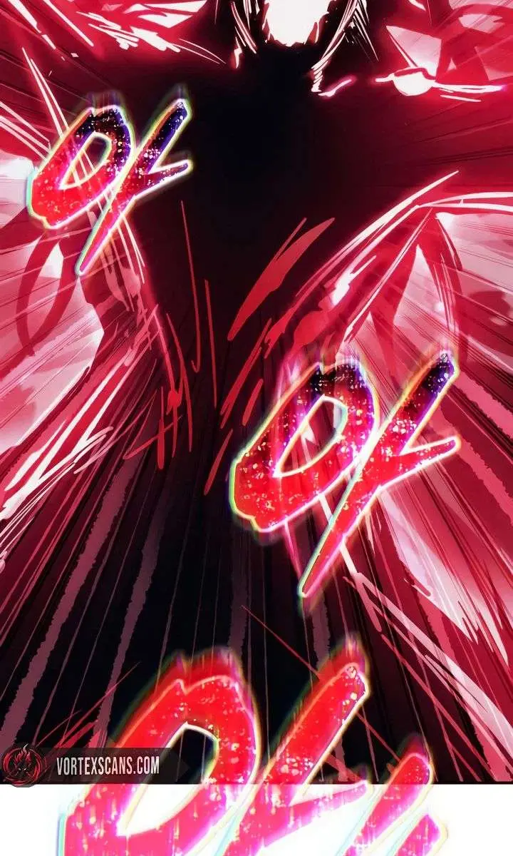 I Became the Tyrant of a Defence Game Chapter 178 Page 3