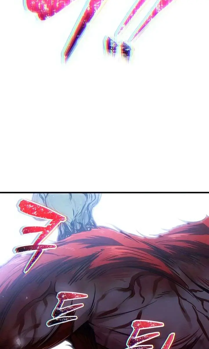 I Became the Tyrant of a Defence Game Chapter 178 Page 4