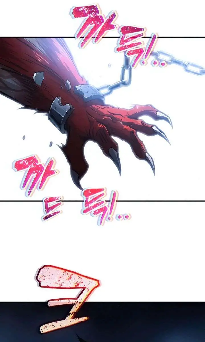 I Became the Tyrant of a Defence Game Chapter 178 Page 6