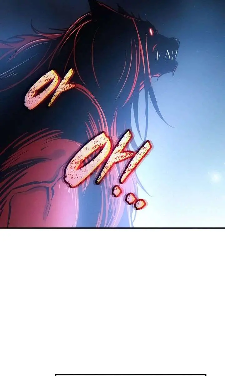 I Became the Tyrant of a Defence Game Chapter 178 Page 7