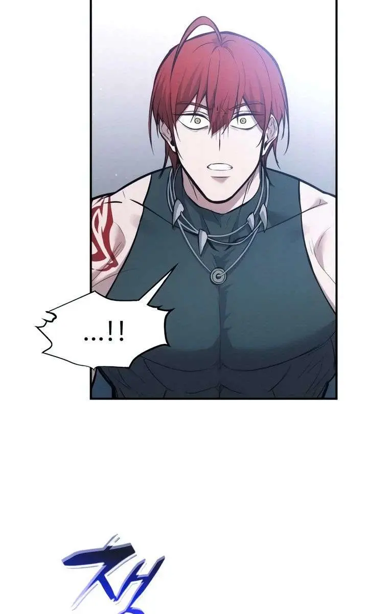 I Became the Tyrant of a Defence Game Chapter 178 Page 8