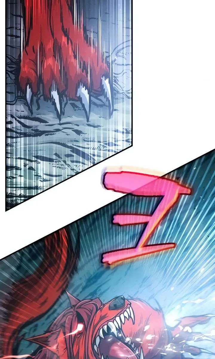 I Became the Tyrant of a Defence Game Chapter 178 Page 11