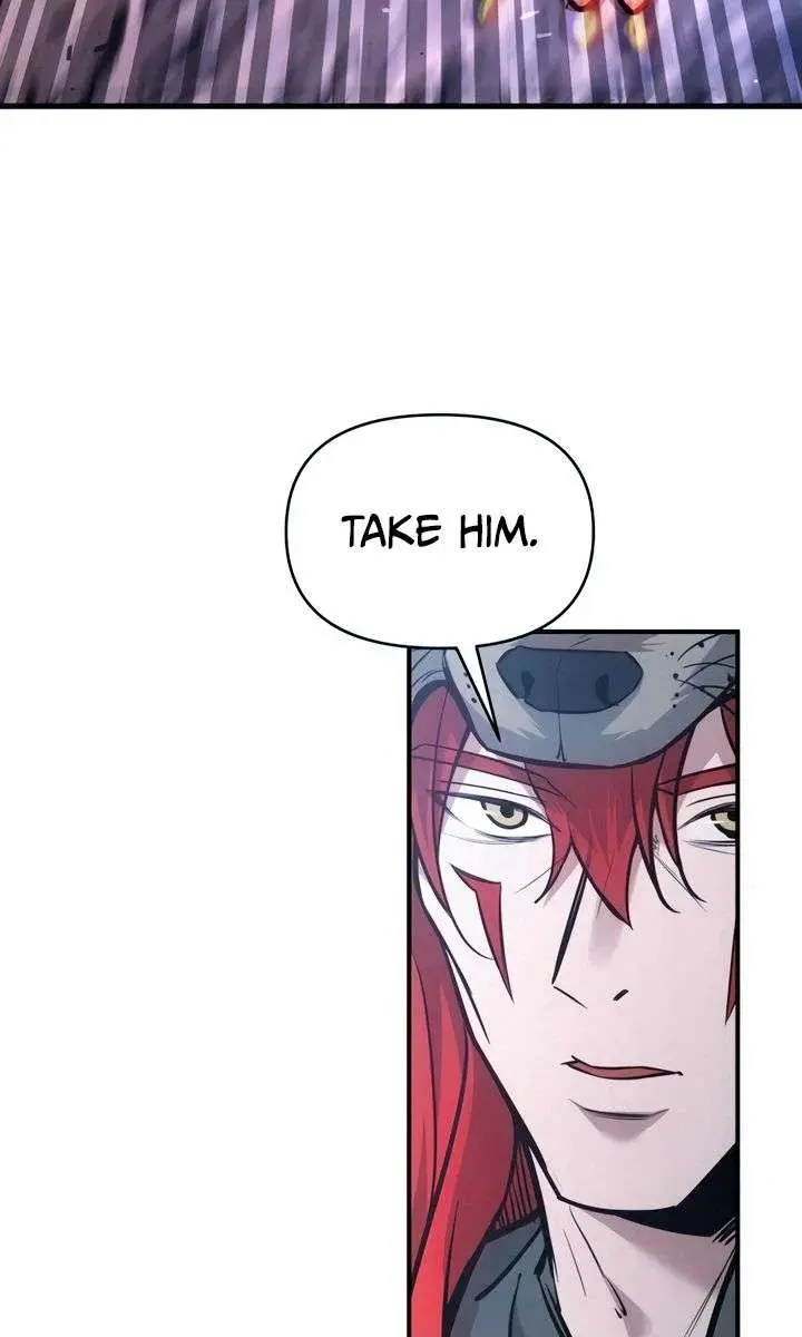 I Became the Tyrant of a Defence Game Chapter 178 Page 13