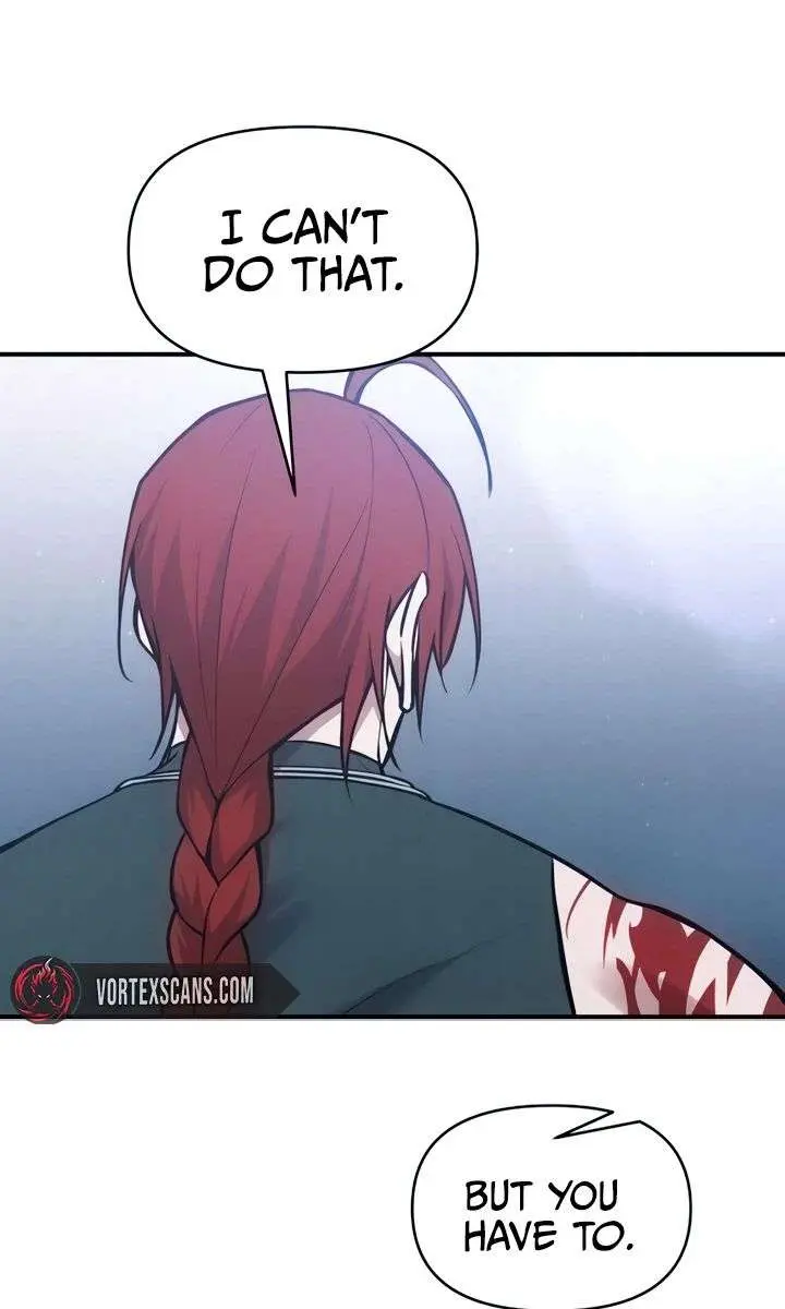 I Became the Tyrant of a Defence Game Chapter 178 Page 17