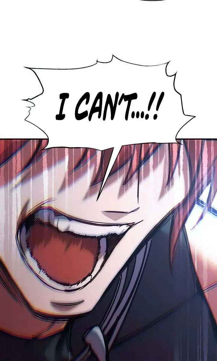 I Became the Tyrant of a Defence Game Chapter 178 Page 18