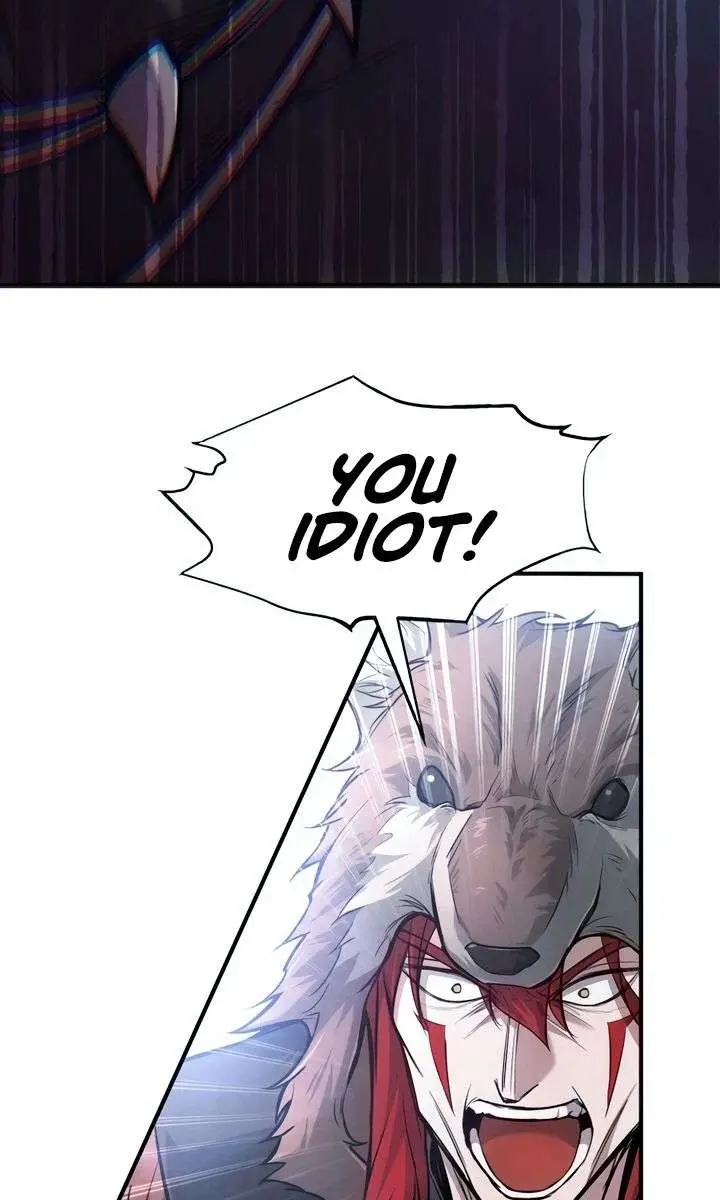 I Became the Tyrant of a Defence Game Chapter 178 Page 19