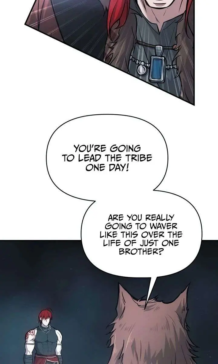I Became the Tyrant of a Defence Game Chapter 178 Page 20