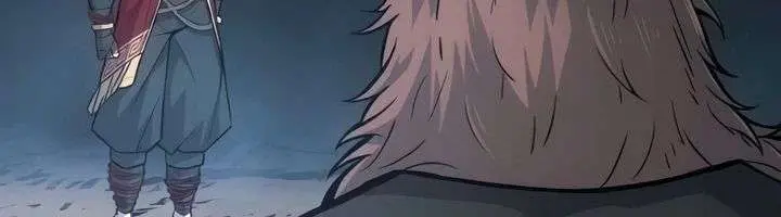 I Became the Tyrant of a Defence Game Chapter 178 Page 21