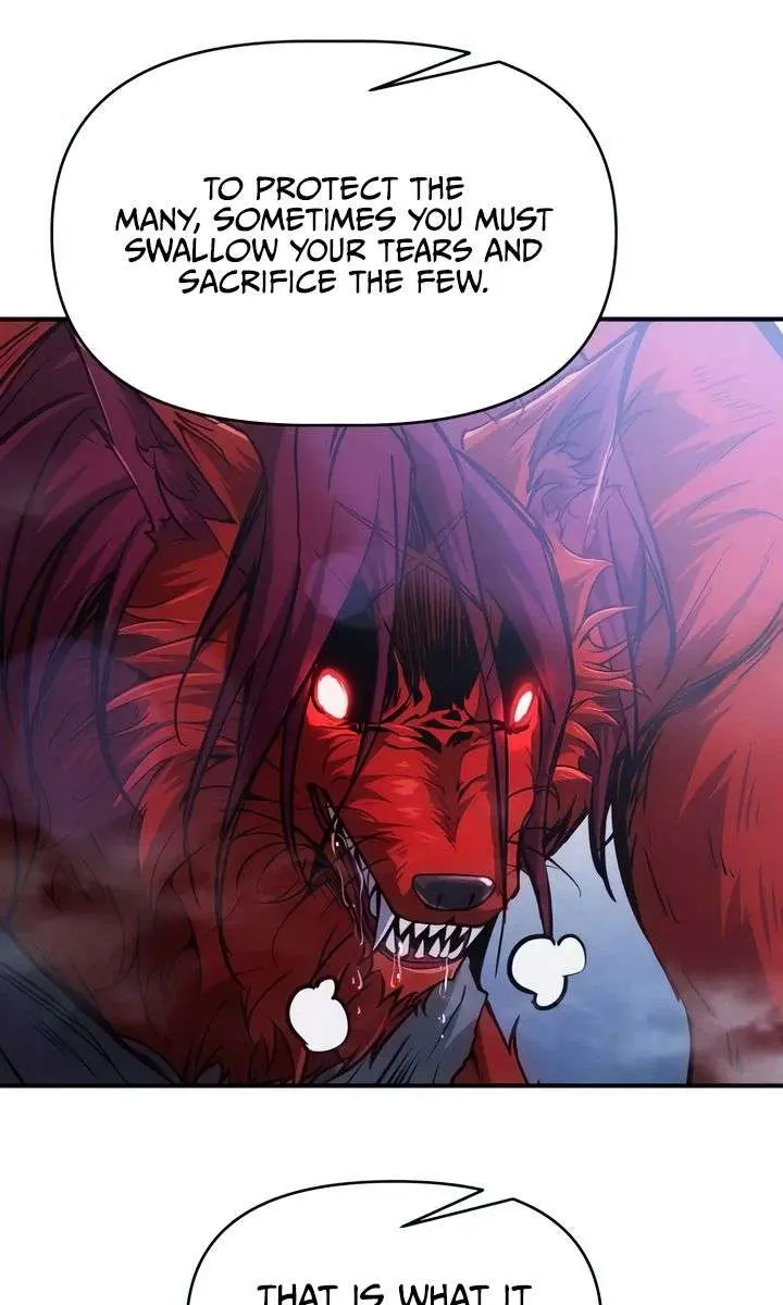 I Became the Tyrant of a Defence Game Chapter 178 Page 23