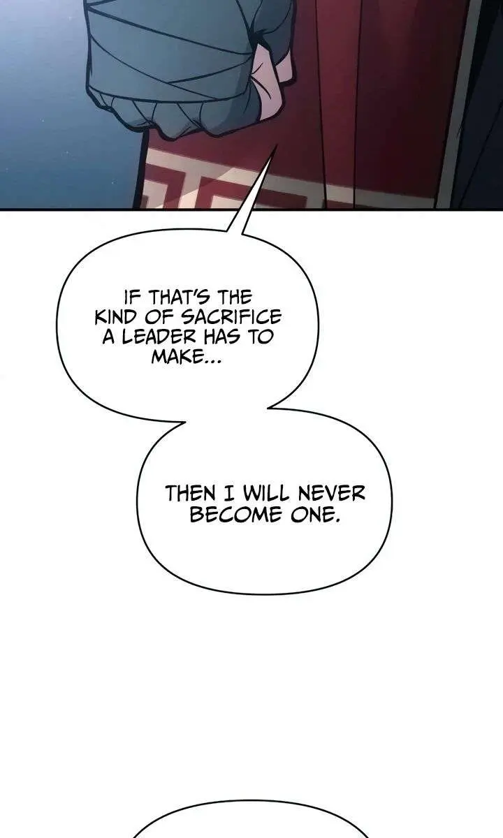 I Became the Tyrant of a Defence Game Chapter 178 Page 25