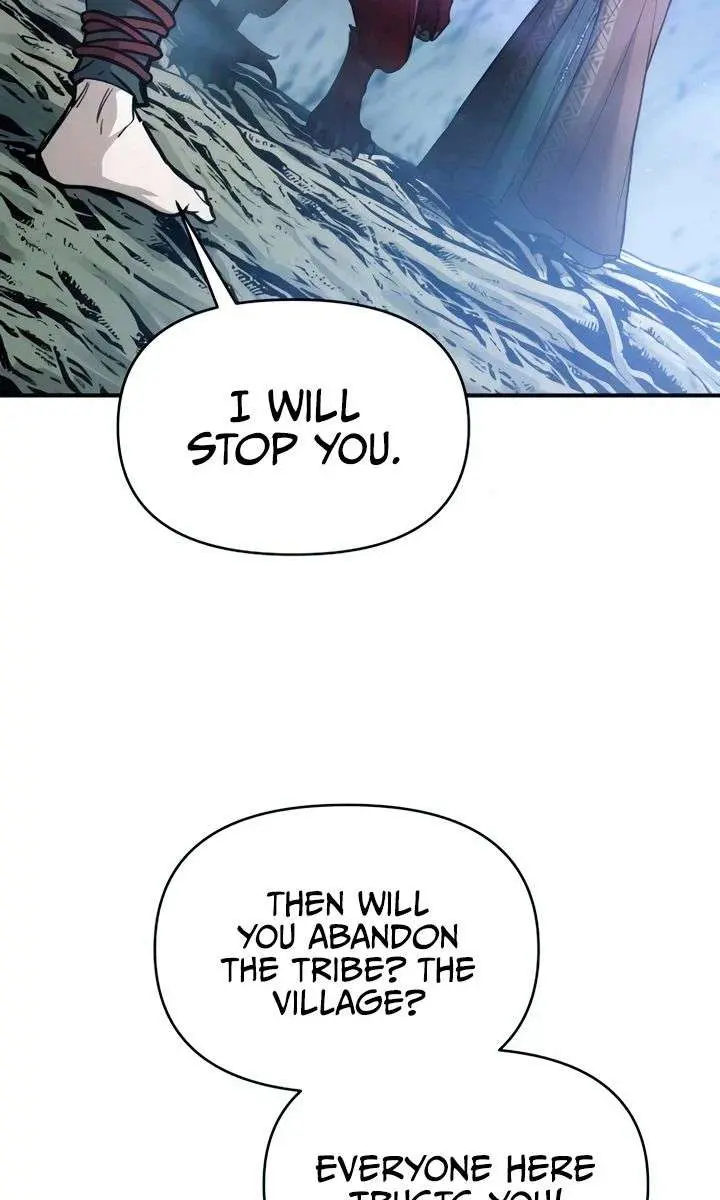 I Became the Tyrant of a Defence Game Chapter 178 Page 28