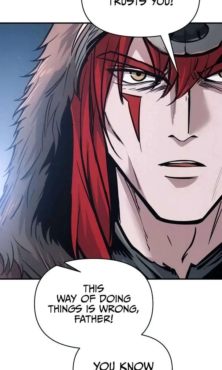I Became the Tyrant of a Defence Game Chapter 178 Page 29