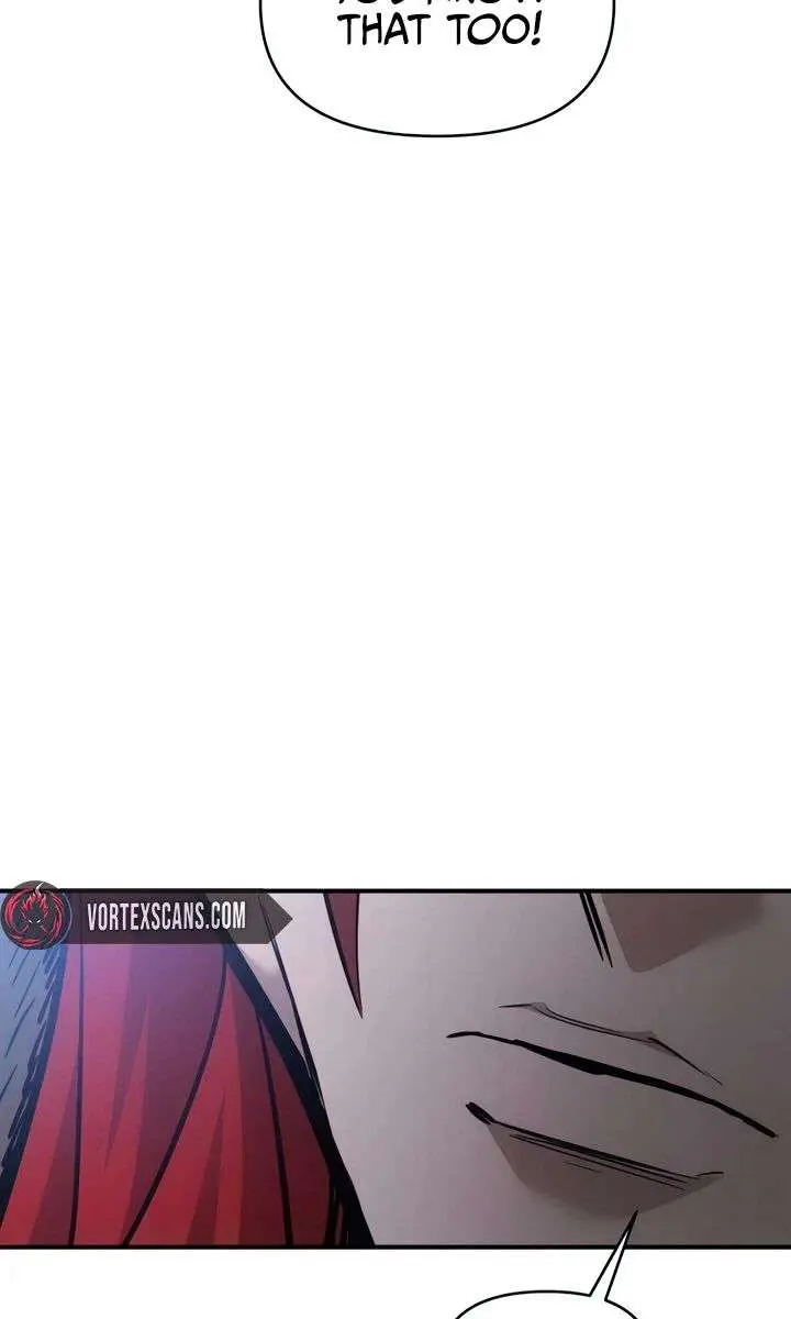 I Became the Tyrant of a Defence Game Chapter 178 Page 30