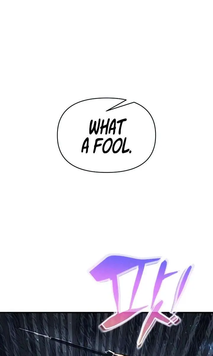 I Became the Tyrant of a Defence Game Chapter 178 Page 32