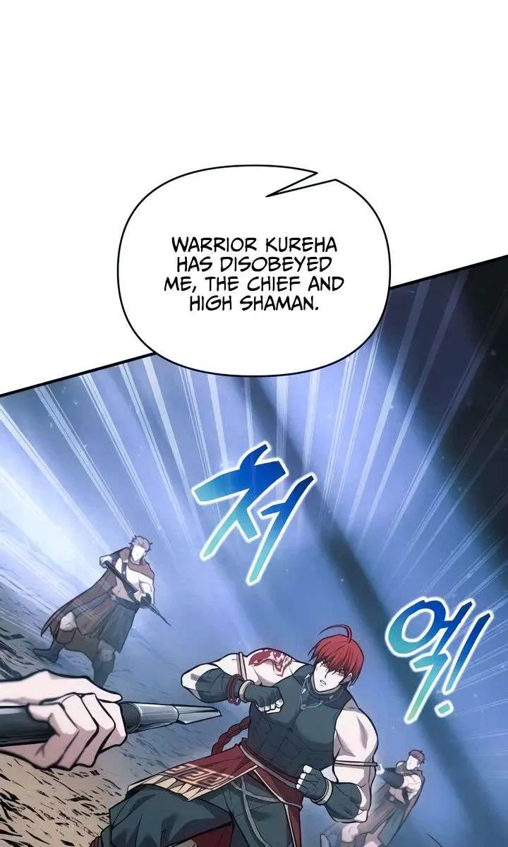 I Became the Tyrant of a Defence Game Chapter 178 Page 34