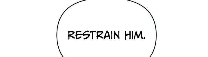 I Became the Tyrant of a Defence Game Chapter 178 Page 36