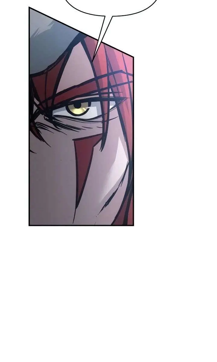 I Became the Tyrant of a Defence Game Chapter 178 Page 37