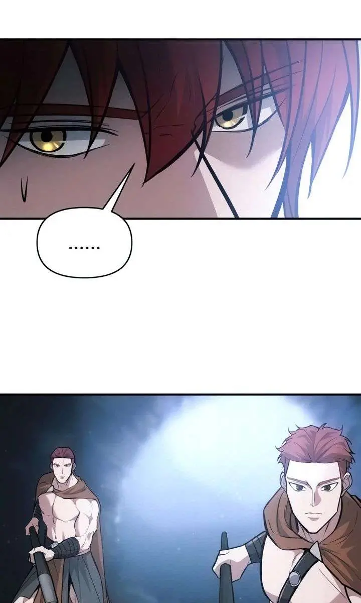 I Became the Tyrant of a Defence Game Chapter 178 Page 38