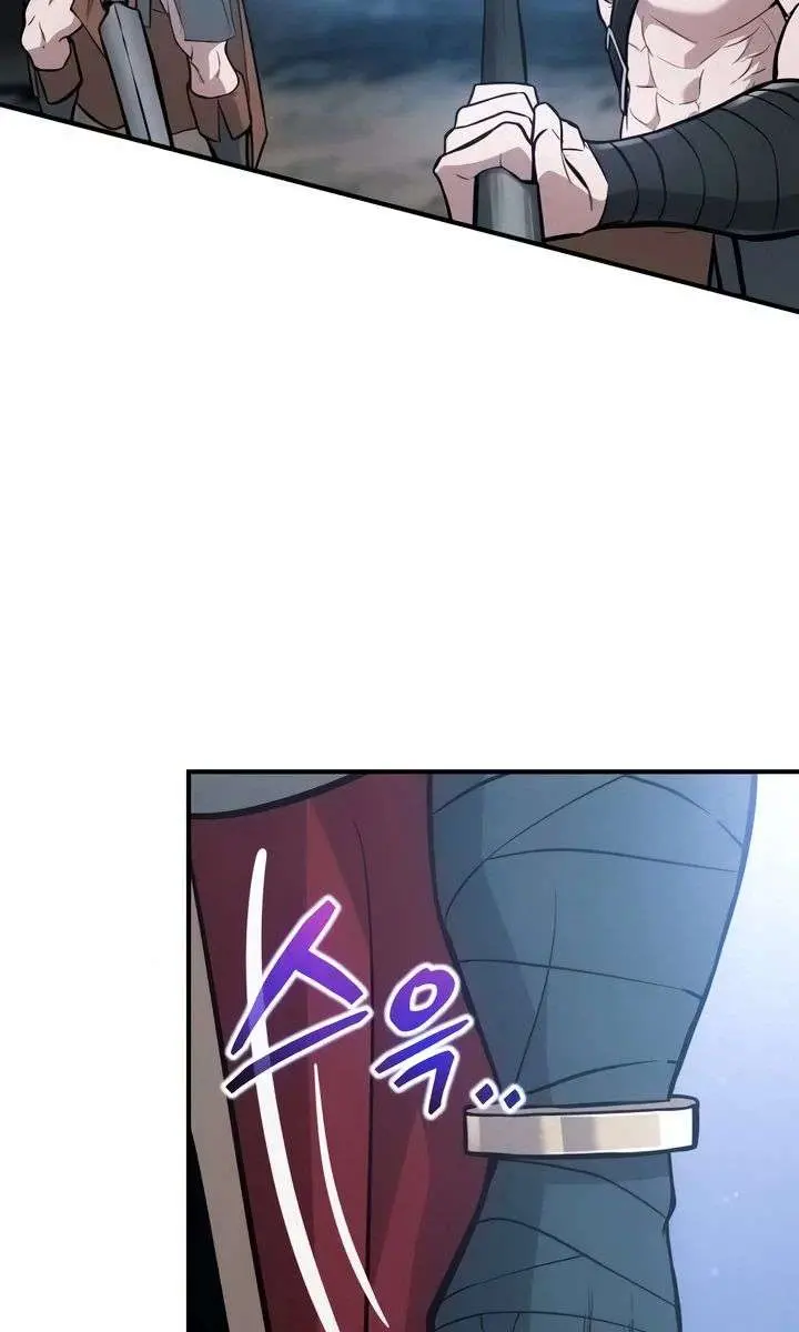 I Became the Tyrant of a Defence Game Chapter 178 Page 39