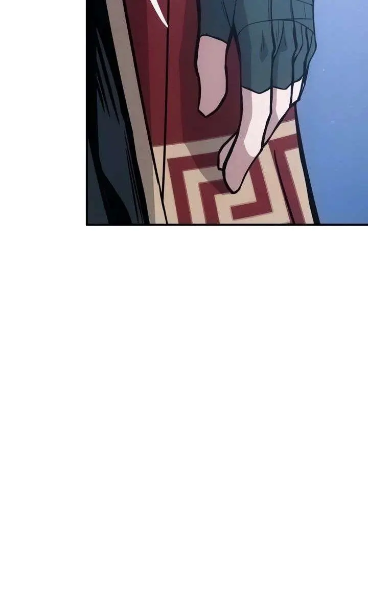 I Became the Tyrant of a Defence Game Chapter 178 Page 40