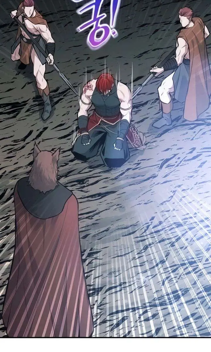 I Became the Tyrant of a Defence Game Chapter 178 Page 42