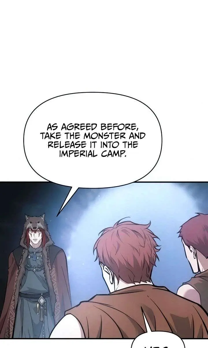 I Became the Tyrant of a Defence Game Chapter 178 Page 43