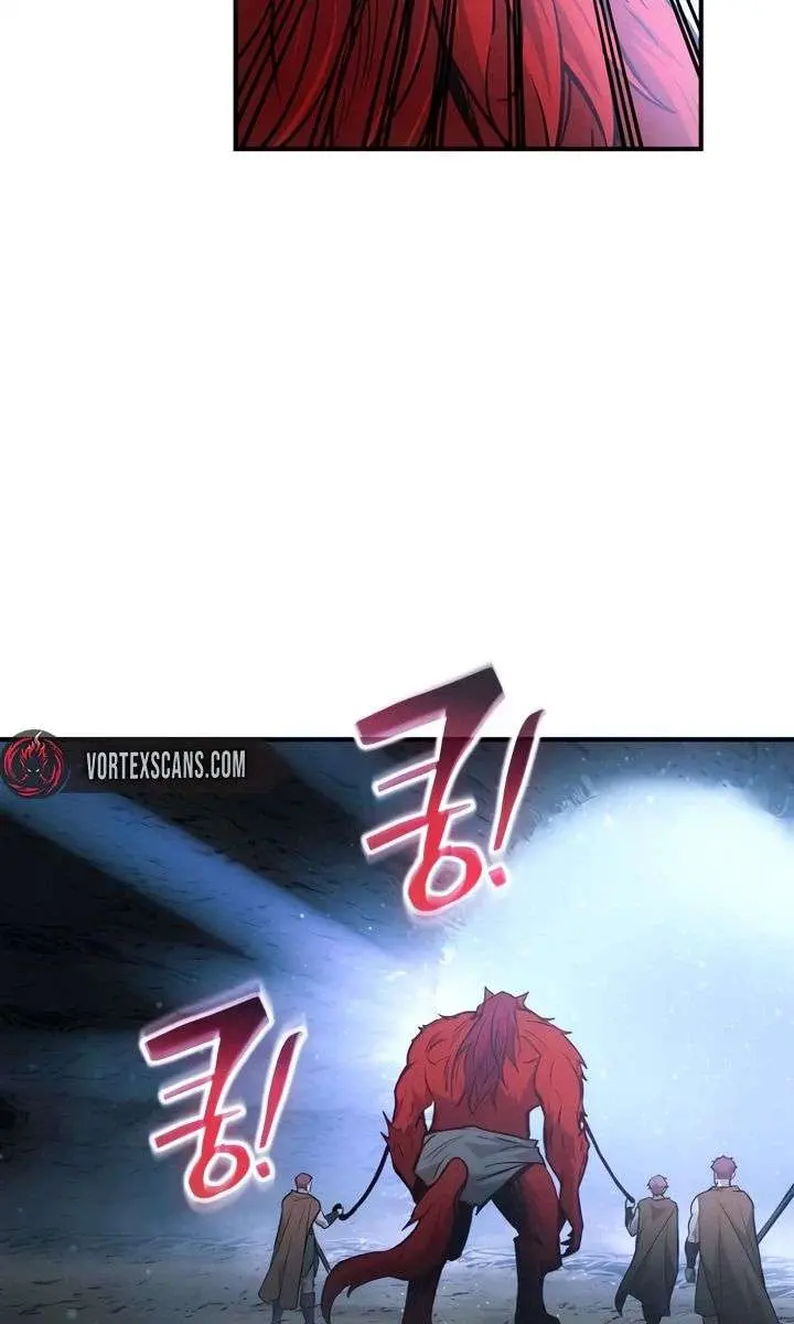 I Became the Tyrant of a Defence Game Chapter 178 Page 45