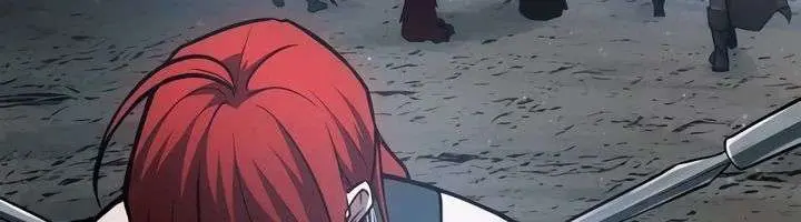 I Became the Tyrant of a Defence Game Chapter 178 Page 46