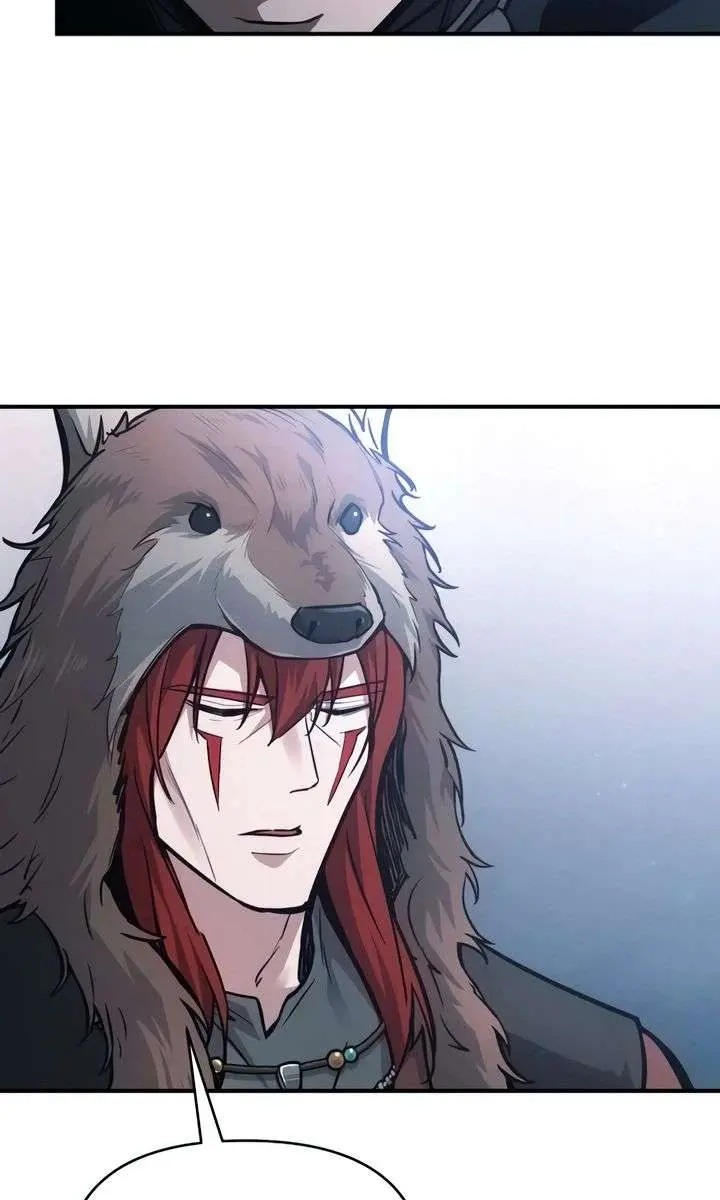 I Became the Tyrant of a Defence Game Chapter 178 Page 48