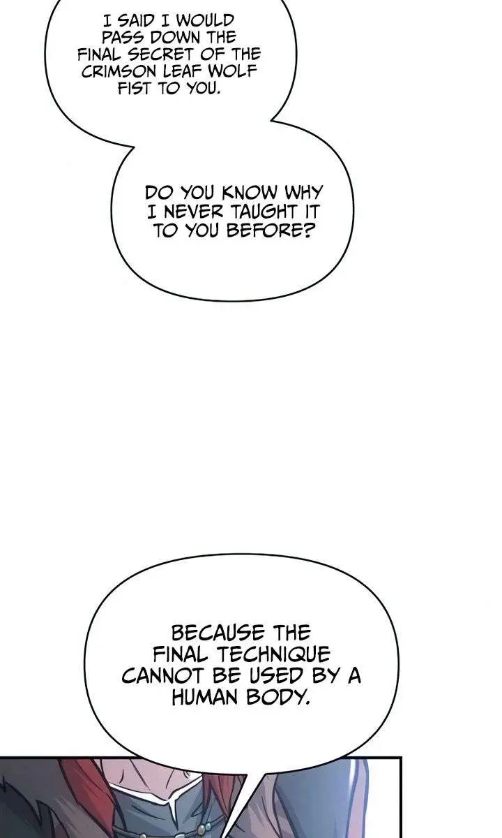 I Became the Tyrant of a Defence Game Chapter 178 Page 49