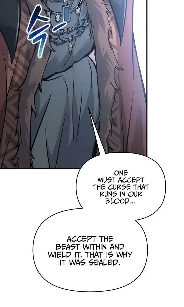 I Became the Tyrant of a Defence Game Chapter 178 Page 50