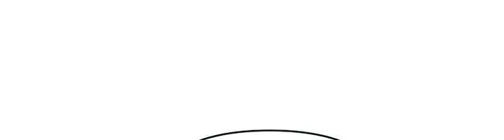 I Became the Tyrant of a Defence Game Chapter 178 Page 51
