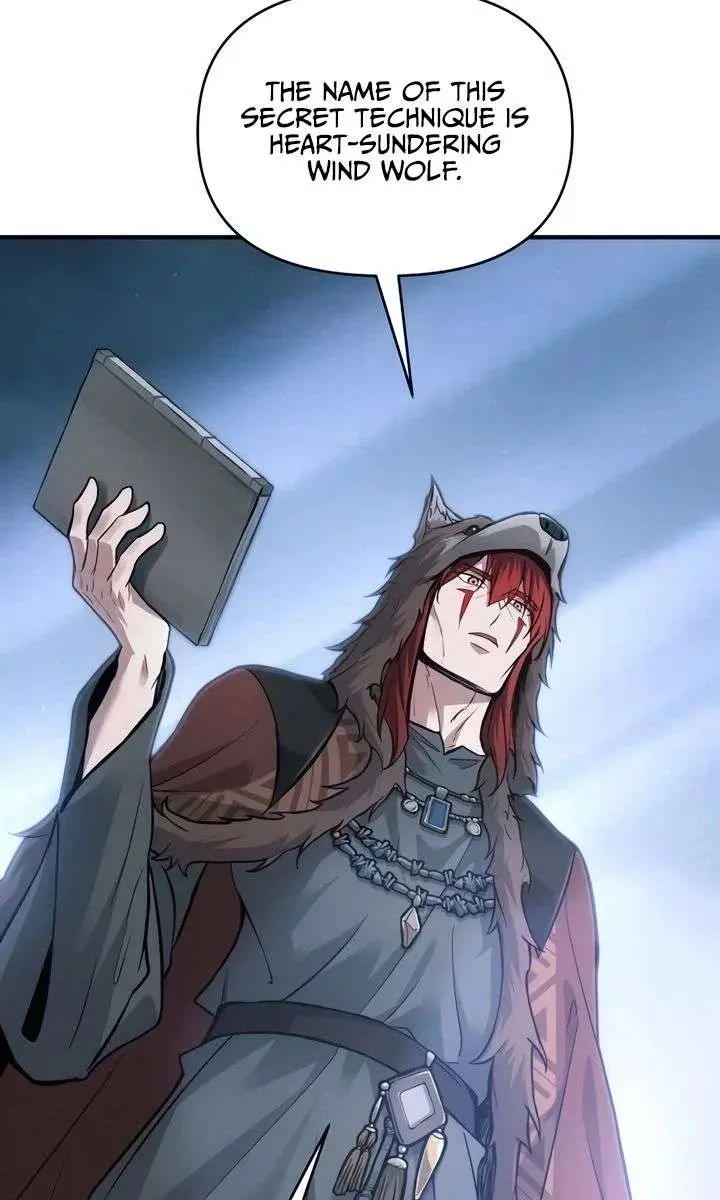 I Became the Tyrant of a Defence Game Chapter 178 Page 52