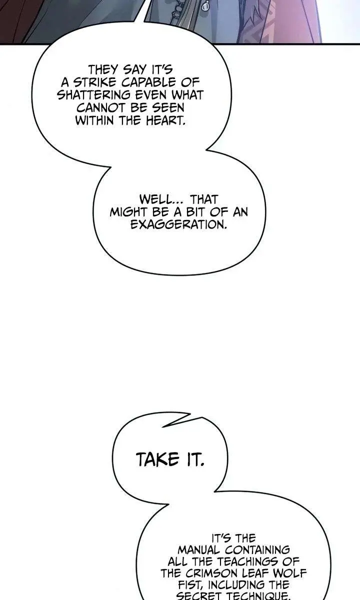 I Became the Tyrant of a Defence Game Chapter 178 Page 53