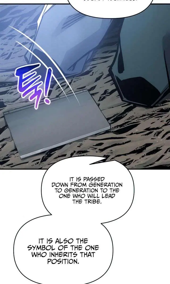 I Became the Tyrant of a Defence Game Chapter 178 Page 54