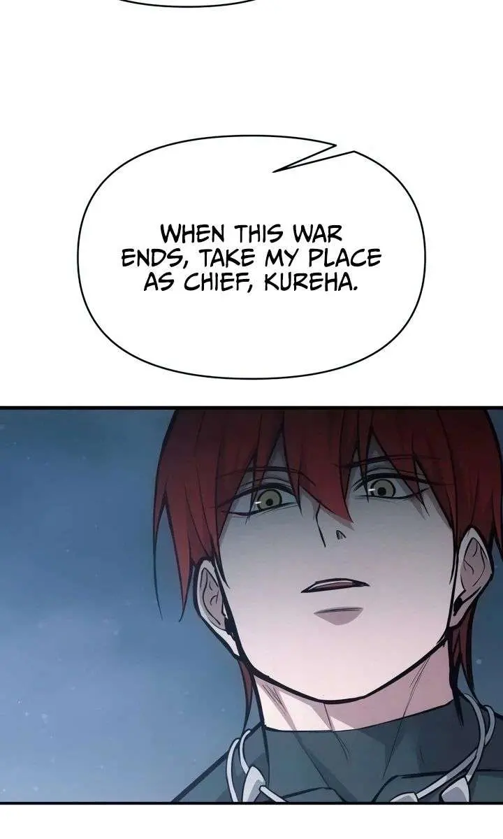 I Became the Tyrant of a Defence Game Chapter 178 Page 55