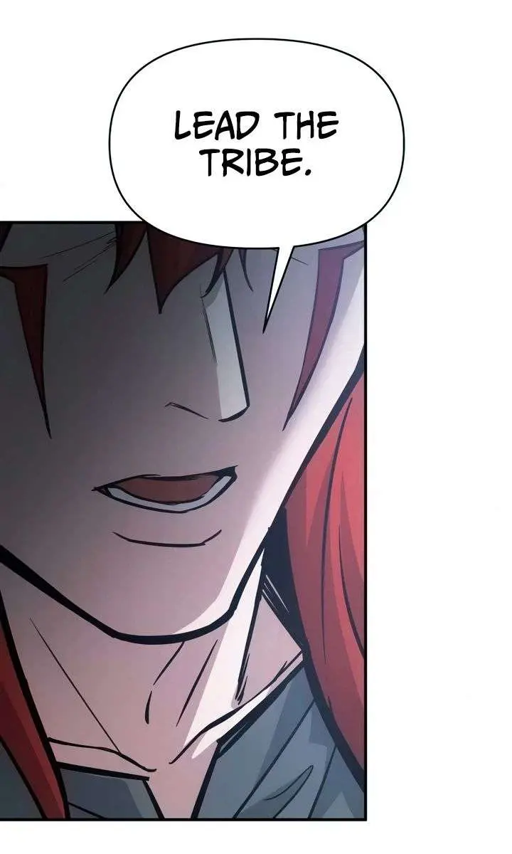 I Became the Tyrant of a Defence Game Chapter 178 Page 57