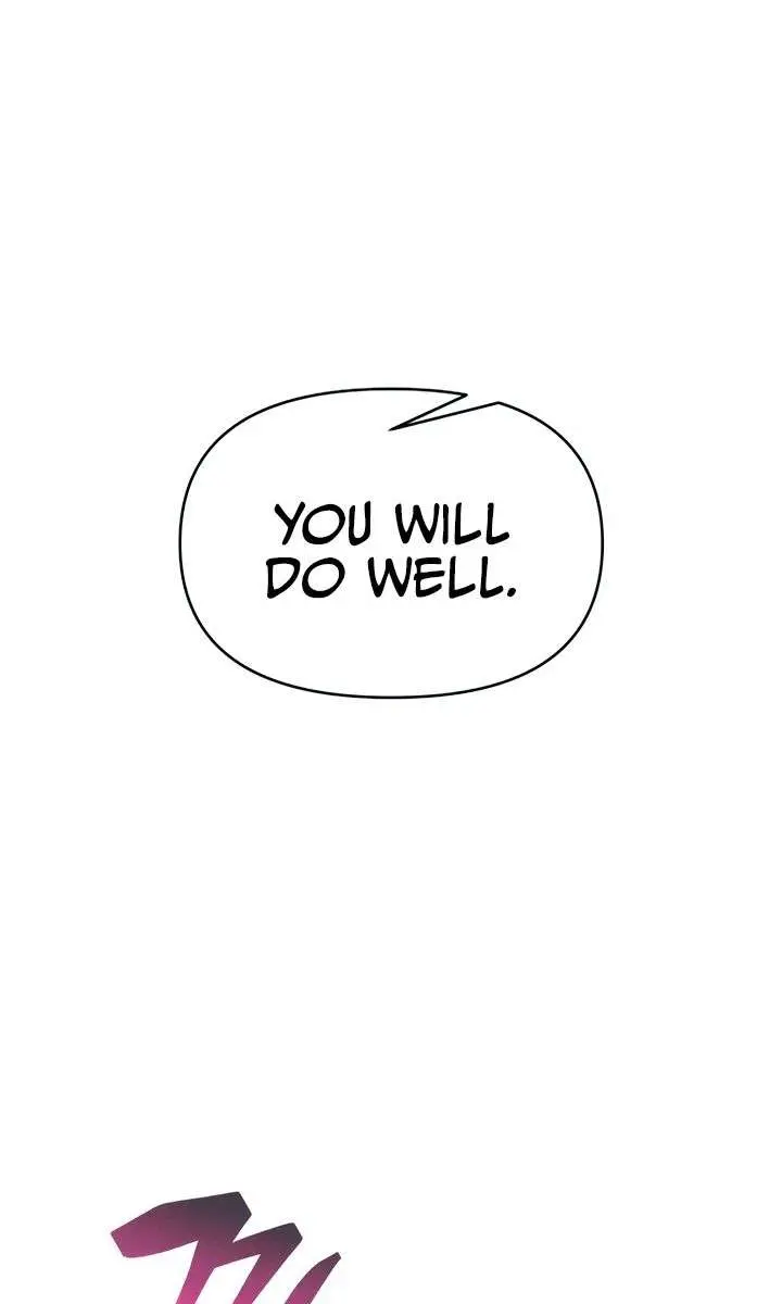 I Became the Tyrant of a Defence Game Chapter 178 Page 59