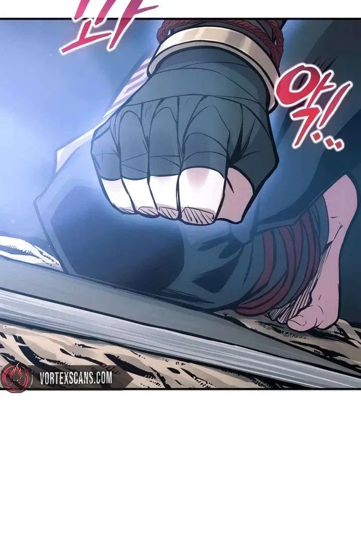 I Became the Tyrant of a Defence Game Chapter 178 Page 60