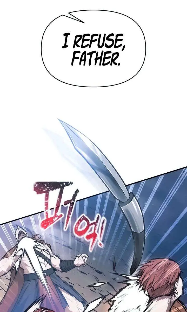 I Became the Tyrant of a Defence Game Chapter 178 Page 61