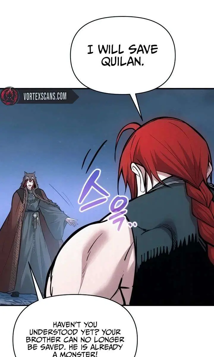 I Became the Tyrant of a Defence Game Chapter 178 Page 63