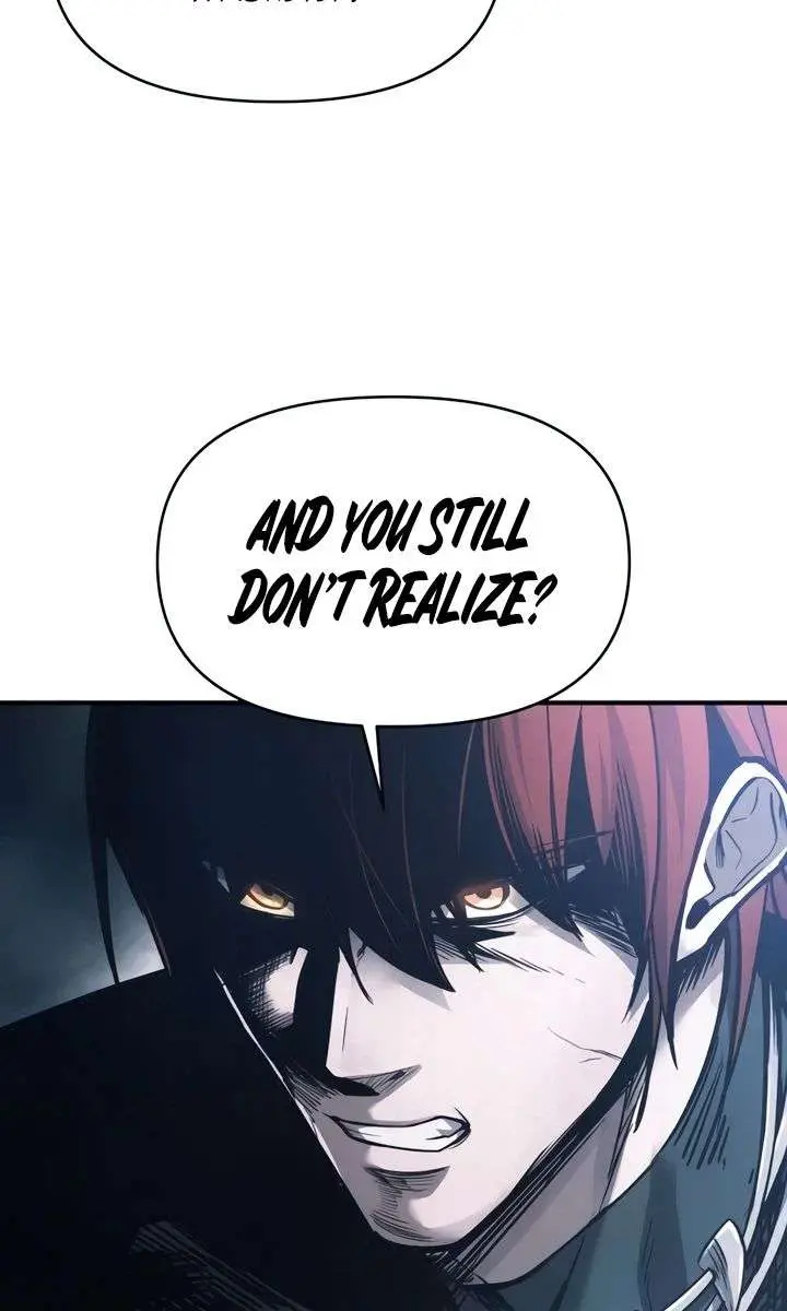 I Became the Tyrant of a Defence Game Chapter 178 Page 64