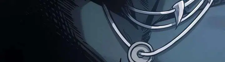 I Became the Tyrant of a Defence Game Chapter 178 Page 65