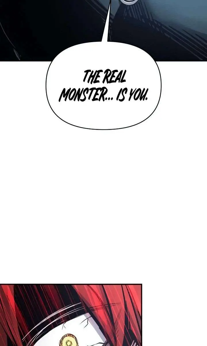 I Became the Tyrant of a Defence Game Chapter 178 Page 66